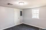 394 Mashamoquet Road - Photo 25
