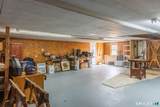 394 Mashamoquet Road - Photo 26