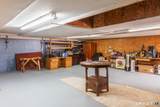 394 Mashamoquet Road - Photo 27