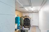 394 Mashamoquet Road - Photo 30