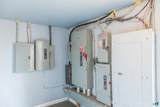 394 Mashamoquet Road - Photo 31