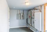 394 Mashamoquet Road - Photo 32