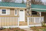 394 Mashamoquet Road - Photo 33