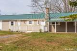394 Mashamoquet Road - Photo 34