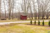 394 Mashamoquet Road - Photo 35