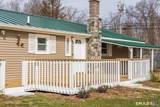 394 Mashamoquet Road - Photo 5