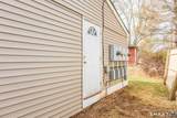 394 Mashamoquet Road - Photo 8