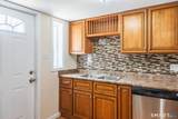 394 Mashamoquet Road - Photo 10