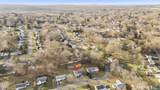 170 Dayl Drive - Photo 33