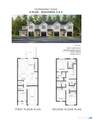 370 Emmett Street - Photo 11