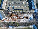 370 Emmett Street - Photo 14
