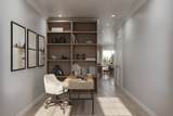 370 Emmett Street - Photo 3