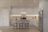 370 Emmett Street - Photo 6