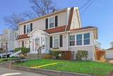 315 Tesiny Avenue - Photo 2
