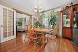 315 Tesiny Avenue - Photo 11