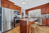 315 Tesiny Avenue - Photo 12