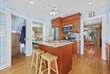 315 Tesiny Avenue - Photo 13