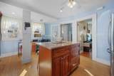 315 Tesiny Avenue - Photo 14