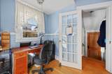 315 Tesiny Avenue - Photo 15