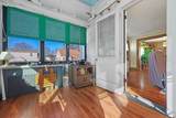 315 Tesiny Avenue - Photo 16
