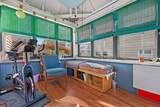 315 Tesiny Avenue - Photo 17