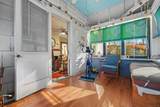 315 Tesiny Avenue - Photo 18