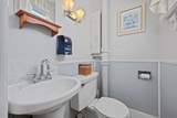 315 Tesiny Avenue - Photo 19