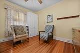 315 Tesiny Avenue - Photo 20