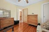 315 Tesiny Avenue - Photo 21