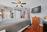 315 Tesiny Avenue - Photo 22