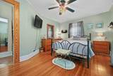 315 Tesiny Avenue - Photo 24