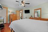 315 Tesiny Avenue - Photo 25