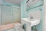 315 Tesiny Avenue - Photo 26