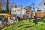 315 Tesiny Avenue - Photo 27