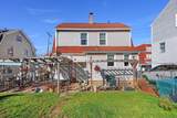 315 Tesiny Avenue - Photo 29