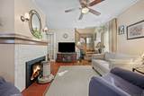 315 Tesiny Avenue - Photo 5