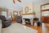 315 Tesiny Avenue - Photo 6