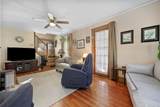 315 Tesiny Avenue - Photo 7