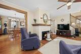315 Tesiny Avenue - Photo 8