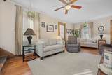 315 Tesiny Avenue - Photo 9
