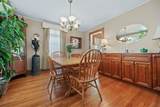 315 Tesiny Avenue - Photo 10