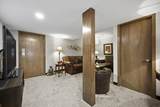 95 New Litchfield Street - Photo 11
