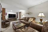 95 New Litchfield Street - Photo 12
