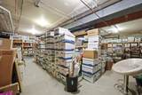 95 New Litchfield Street - Photo 13