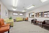 95 New Litchfield Street - Photo 15