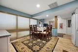 95 New Litchfield Street - Photo 16