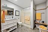 95 New Litchfield Street - Photo 18