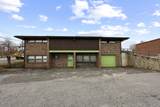 95 New Litchfield Street - Photo 4