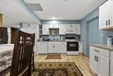 95 New Litchfield Street - Photo 6