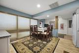 95 New Litchfield Street - Photo 7